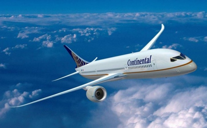桃江到克罗地亚机场航空货运_桃江到克罗地亚航空快递加急件